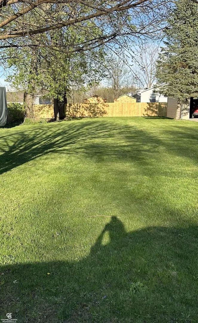 Lots & Land-Other in Richmond