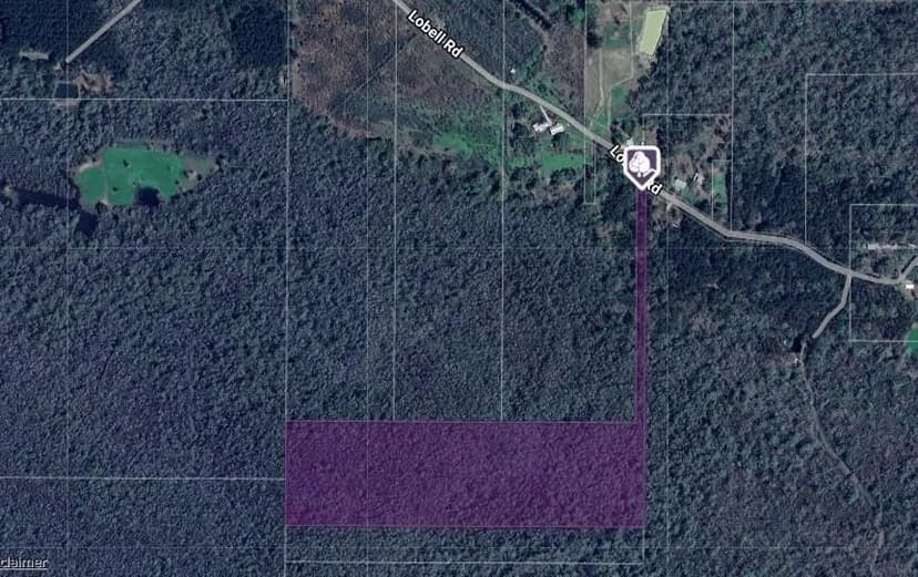 Property from 30 AC LOBELL Road - KW