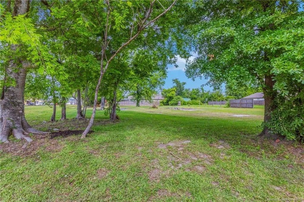 Lots & Land-Other in Lake Charles - Lake Charles, Louisiana, 70601