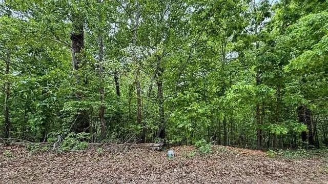 Lots & Land-Other in Proctor - Proctor, Oklahoma, 74457