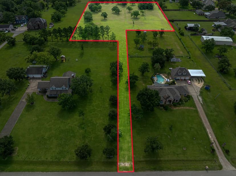 Property from 2123 Lee Road - KW