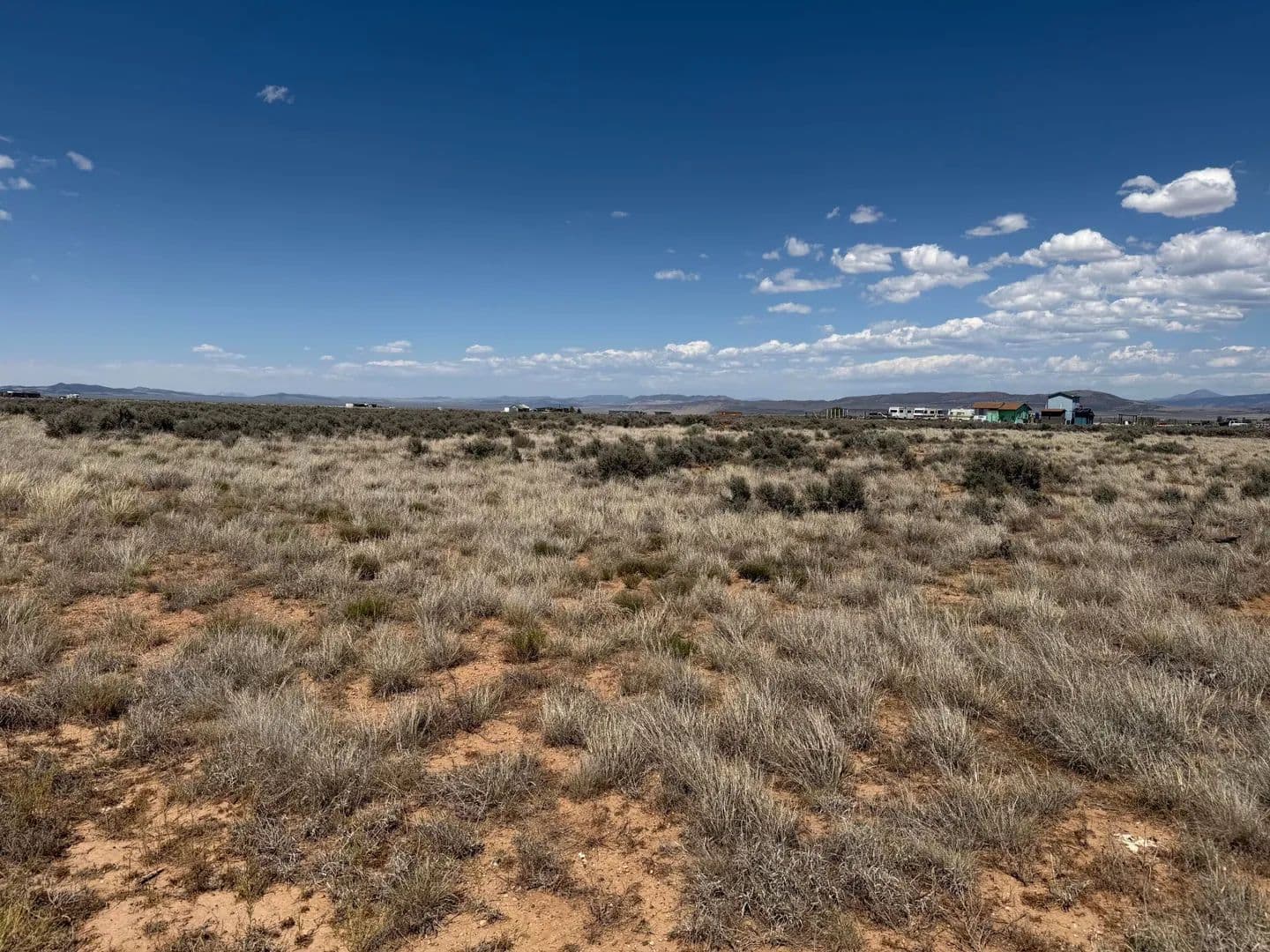 Lots & Land-Other in Cedar City - Cedar City, Utah, 84721
