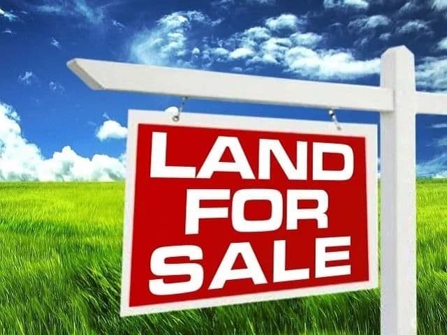 Lots & Land-Other in Beaumont - Beaumont, Texas, 77706