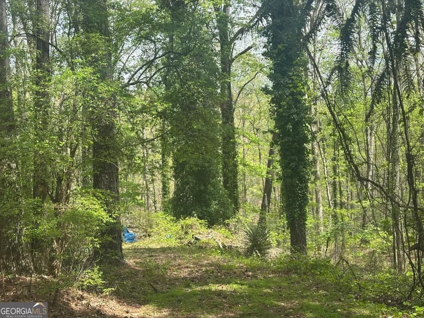 Property from 0 Yancey Road - KW