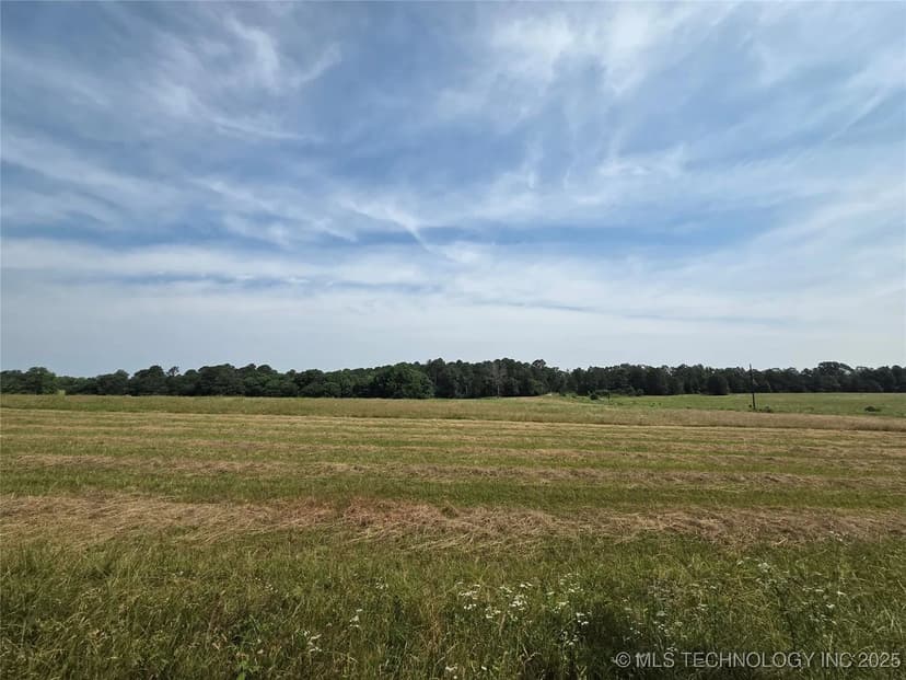 Property from 778 Road - KW