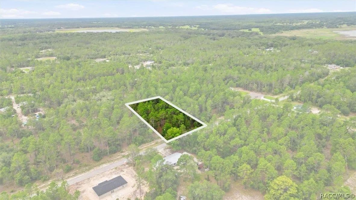 Lots & Land-Other in Dunnellon - Dunnellon, Florida, 34431
