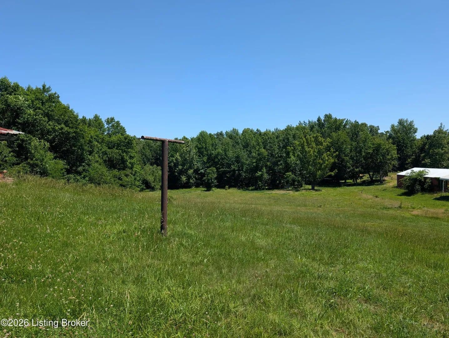 Property from 2704 Deatsville Rd - KW - Shepherdsville, Kentucky, 40165