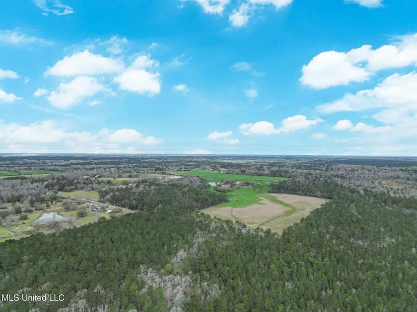 Lots & Land-Other in Kiln