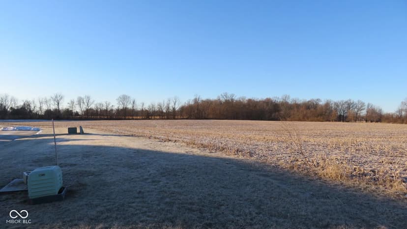 Property from 0 Constitution Row - KW