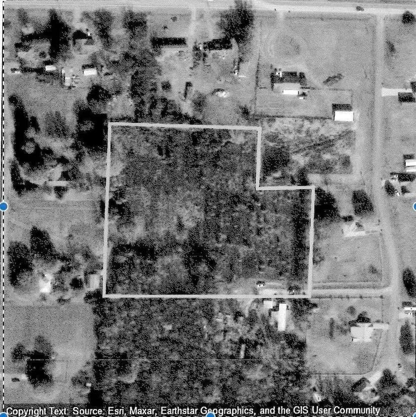 Lots & Land-Other in Conway