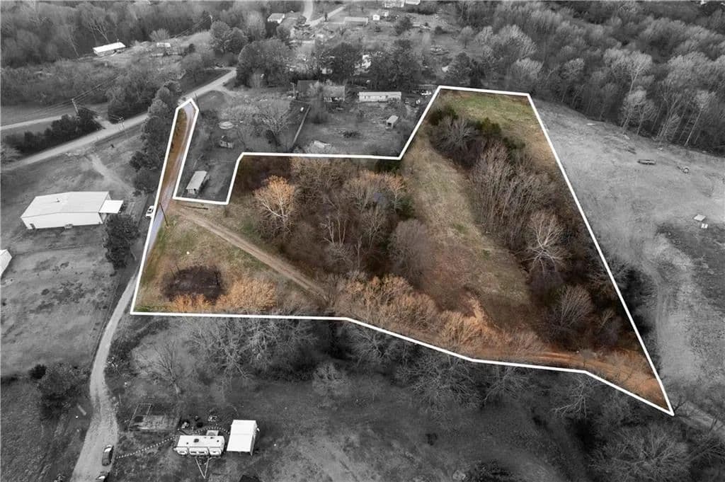 Lots & Land-Other in Springdale - Springdale, Arkansas, 72764