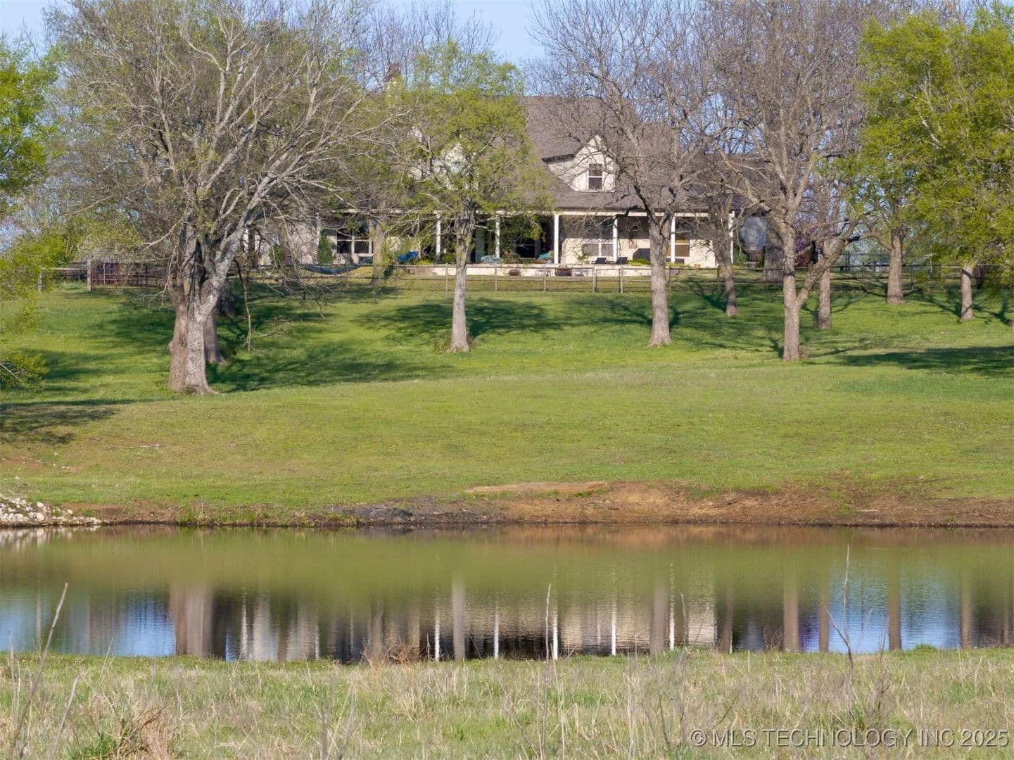 5500 S 329th East Ave Broken Arrow, OK 74014 in Broken Arrow, Oklahoma - photo 8
