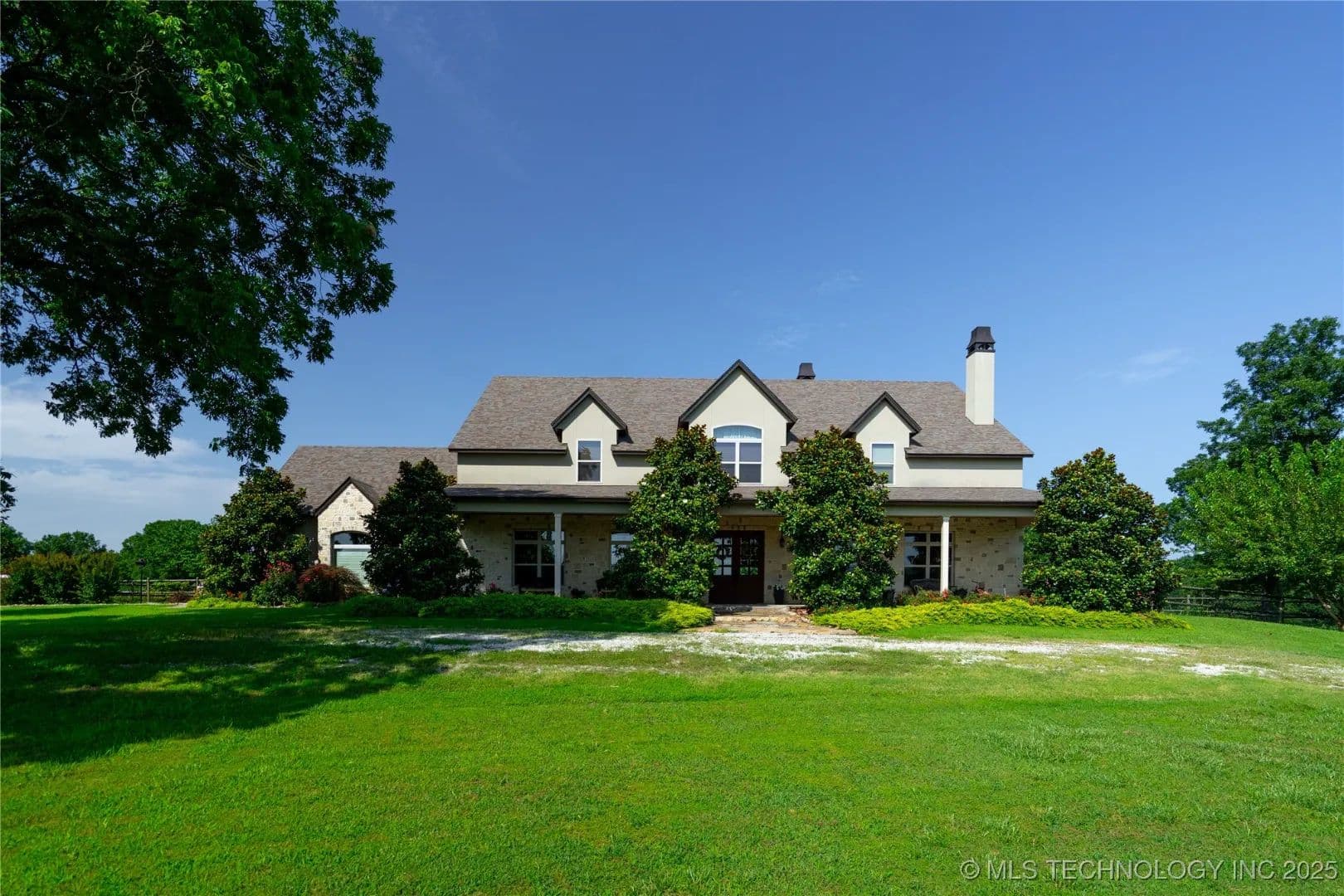 5500 S 329th East Ave Broken Arrow, OK 74014 in Broken Arrow, Oklahoma - photo 9