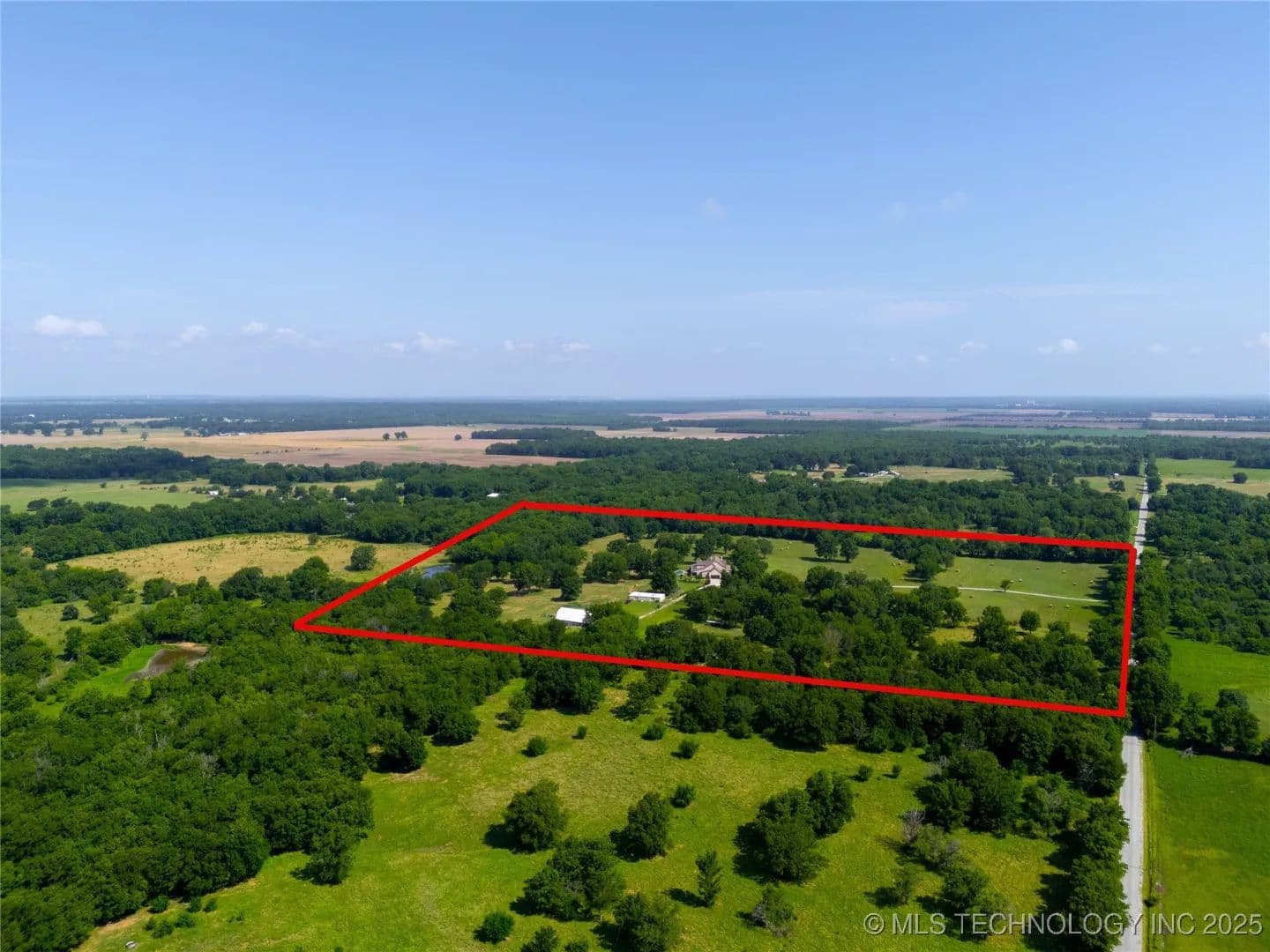 5500 S 329th East Ave Broken Arrow, OK 74014 in Broken Arrow, Oklahoma - photo 2