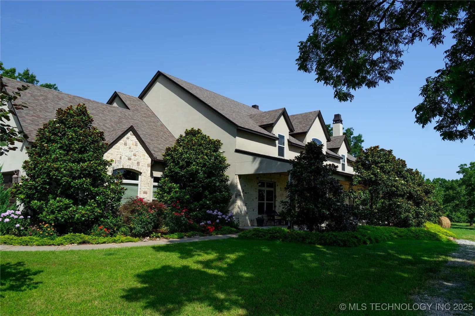 5500 S 329th East Ave Broken Arrow, OK 74014 in Broken Arrow, Oklahoma - photo 10