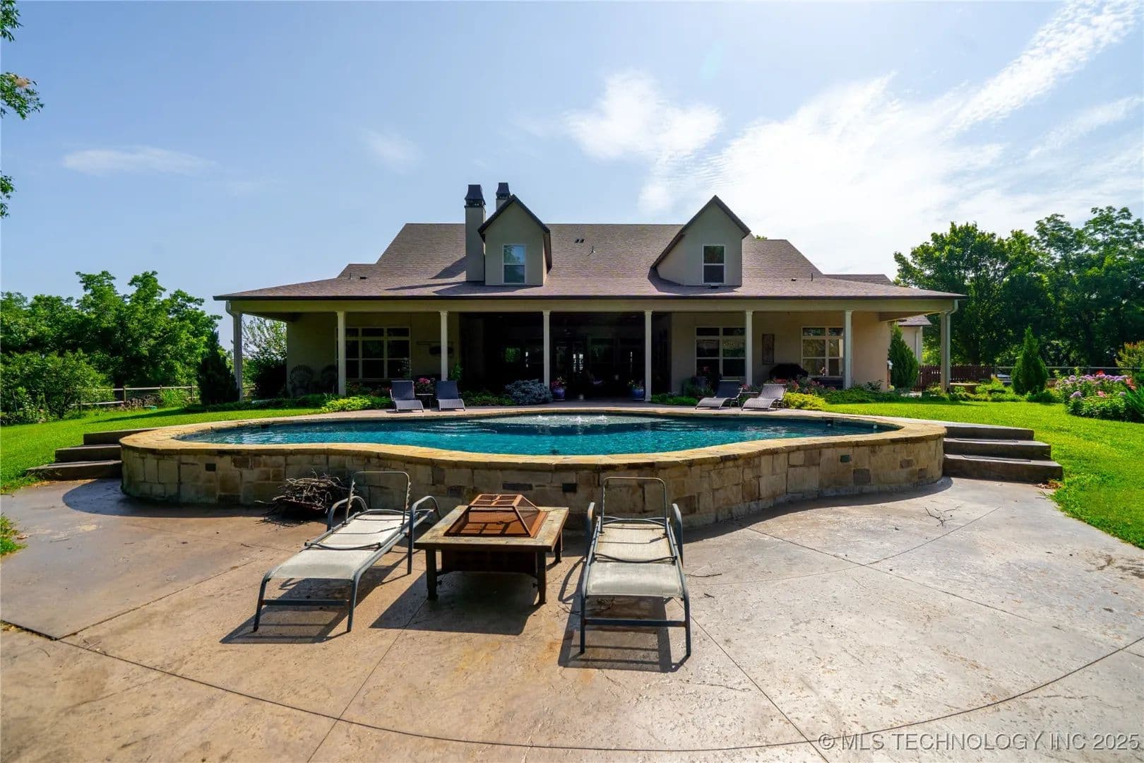 5500 S 329th East Ave Broken Arrow, OK 74014 in Broken Arrow, Oklahoma - photo 23
