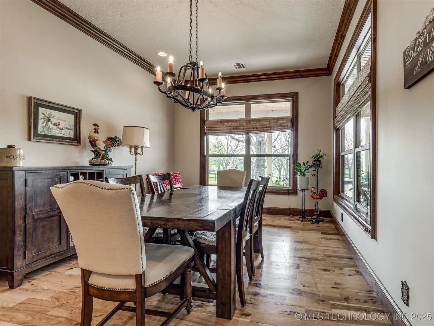 5500 S 329th East Ave Broken Arrow, OK 74014 in Broken Arrow, Oklahoma - photo 16