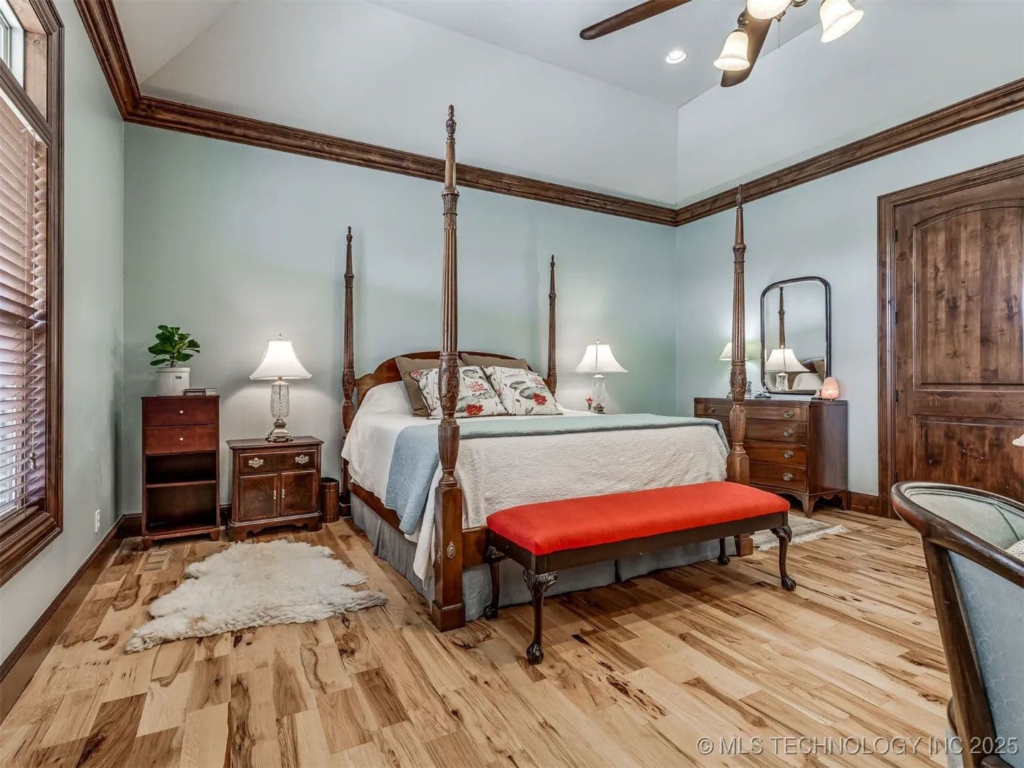 5500 S 329th East Ave Broken Arrow, OK 74014 in Broken Arrow, Oklahoma - photo 18