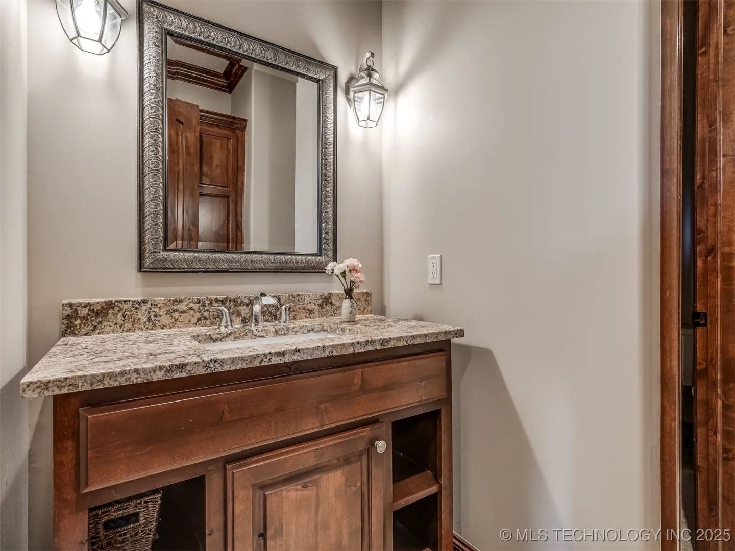5500 S 329th East Ave Broken Arrow, OK 74014 in Broken Arrow, Oklahoma - photo 19