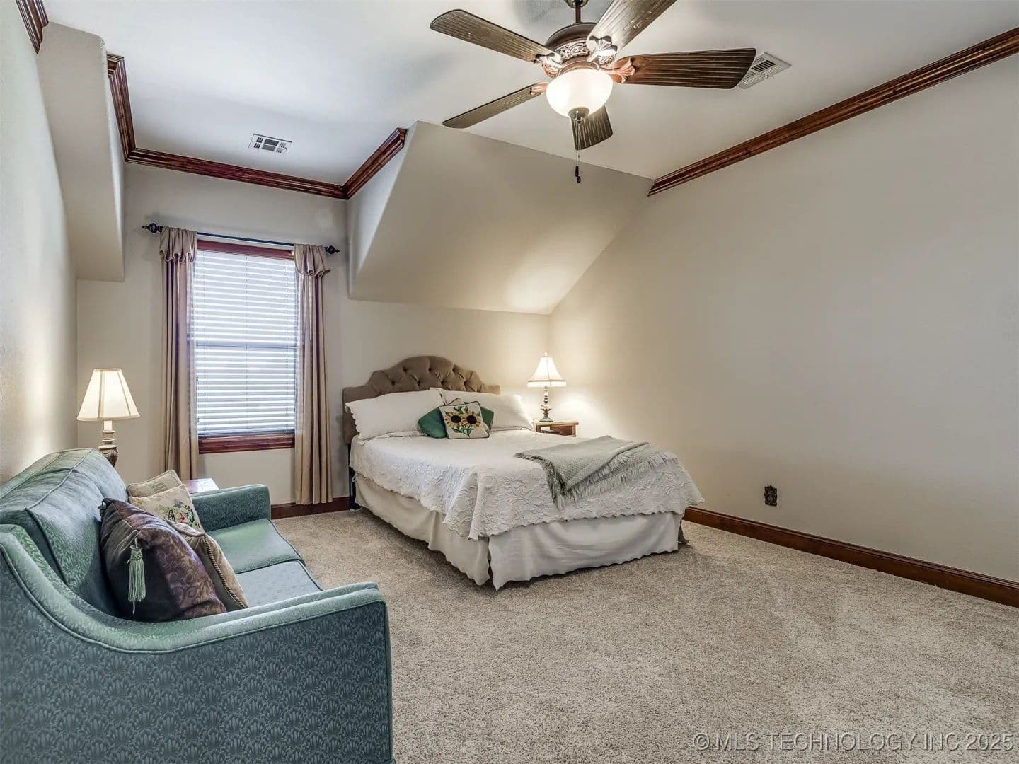 5500 S 329th East Ave Broken Arrow, OK 74014 in Broken Arrow, Oklahoma - photo 21