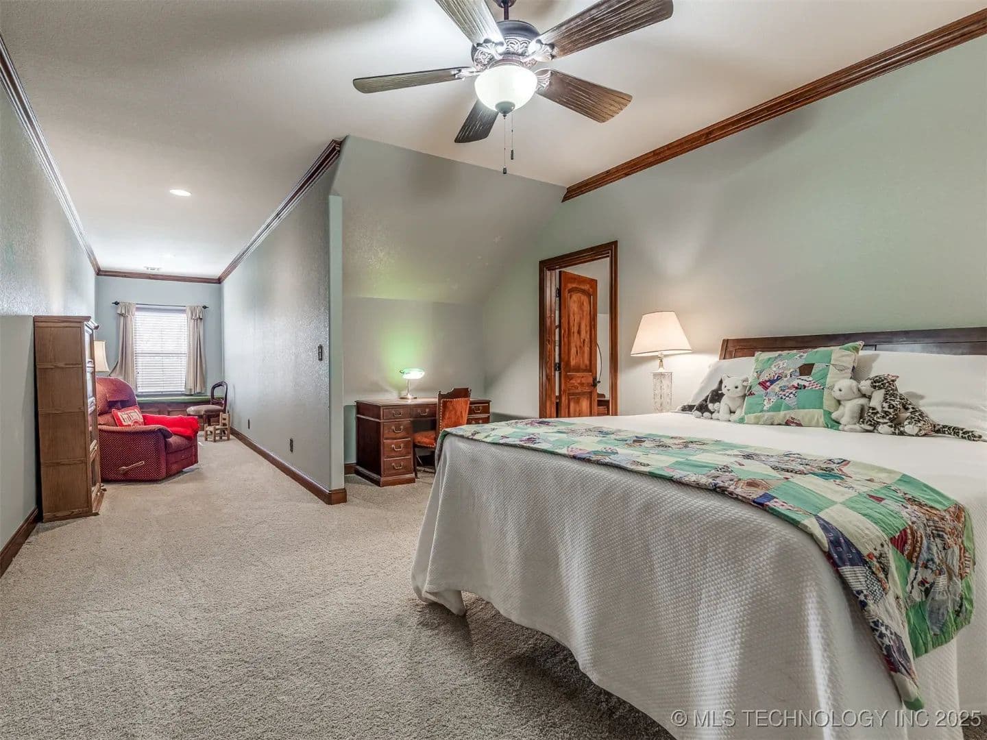 5500 S 329th East Ave Broken Arrow, OK 74014 in Broken Arrow, Oklahoma - photo 22