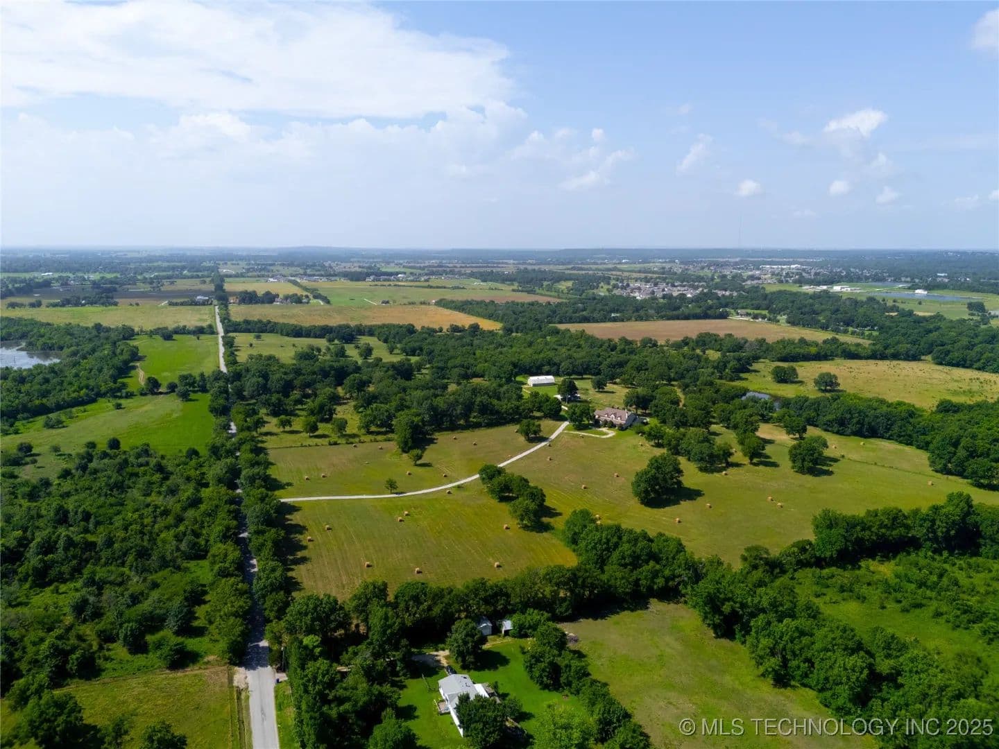 5500 S 329th East Ave Broken Arrow, OK 74014 in Broken Arrow, Oklahoma - photo 30