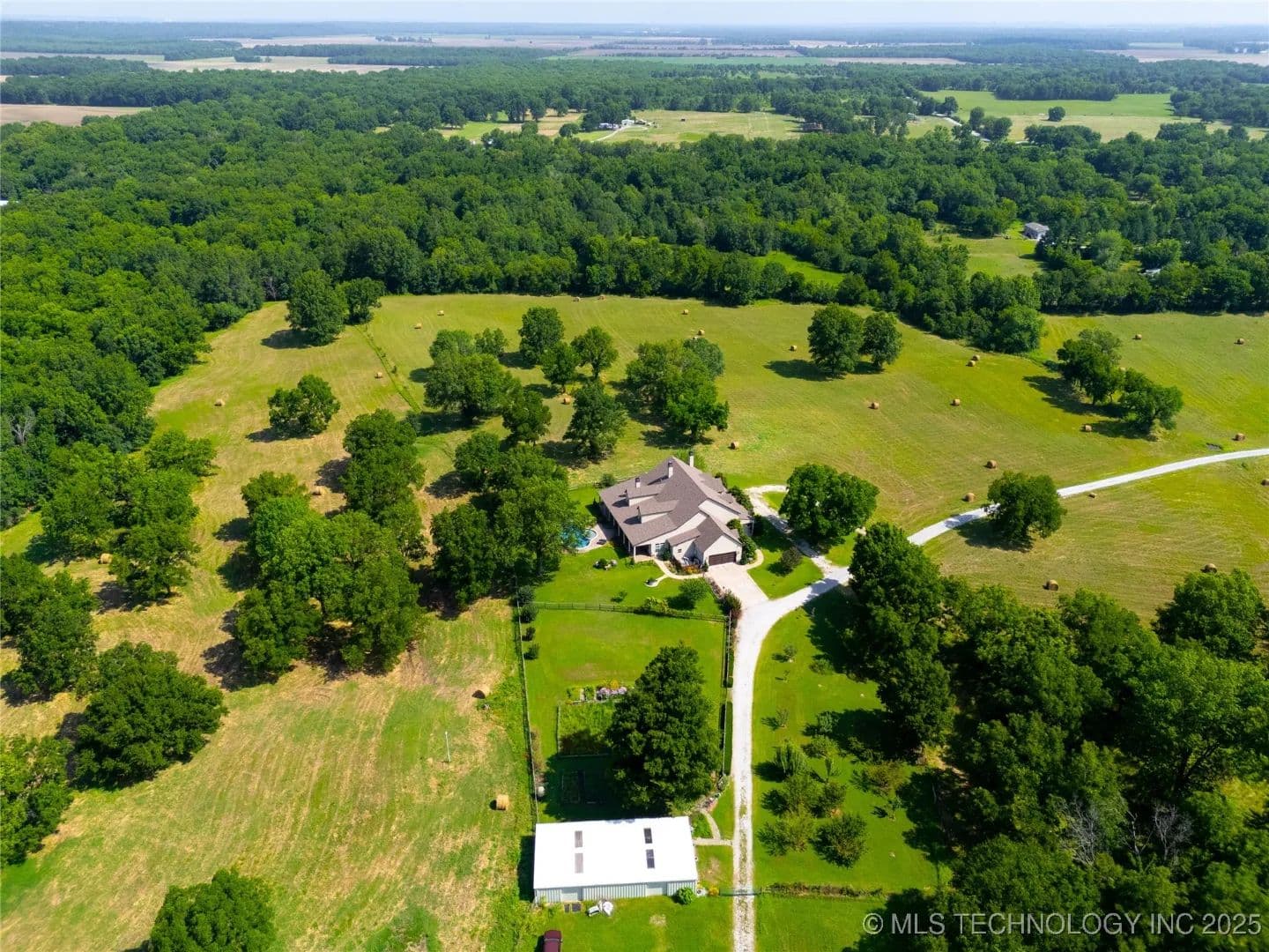 5500 S 329th East Ave Broken Arrow, OK 74014 in Broken Arrow, Oklahoma - photo 28