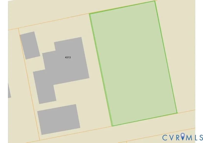 Property from 4313 4th Street - KW