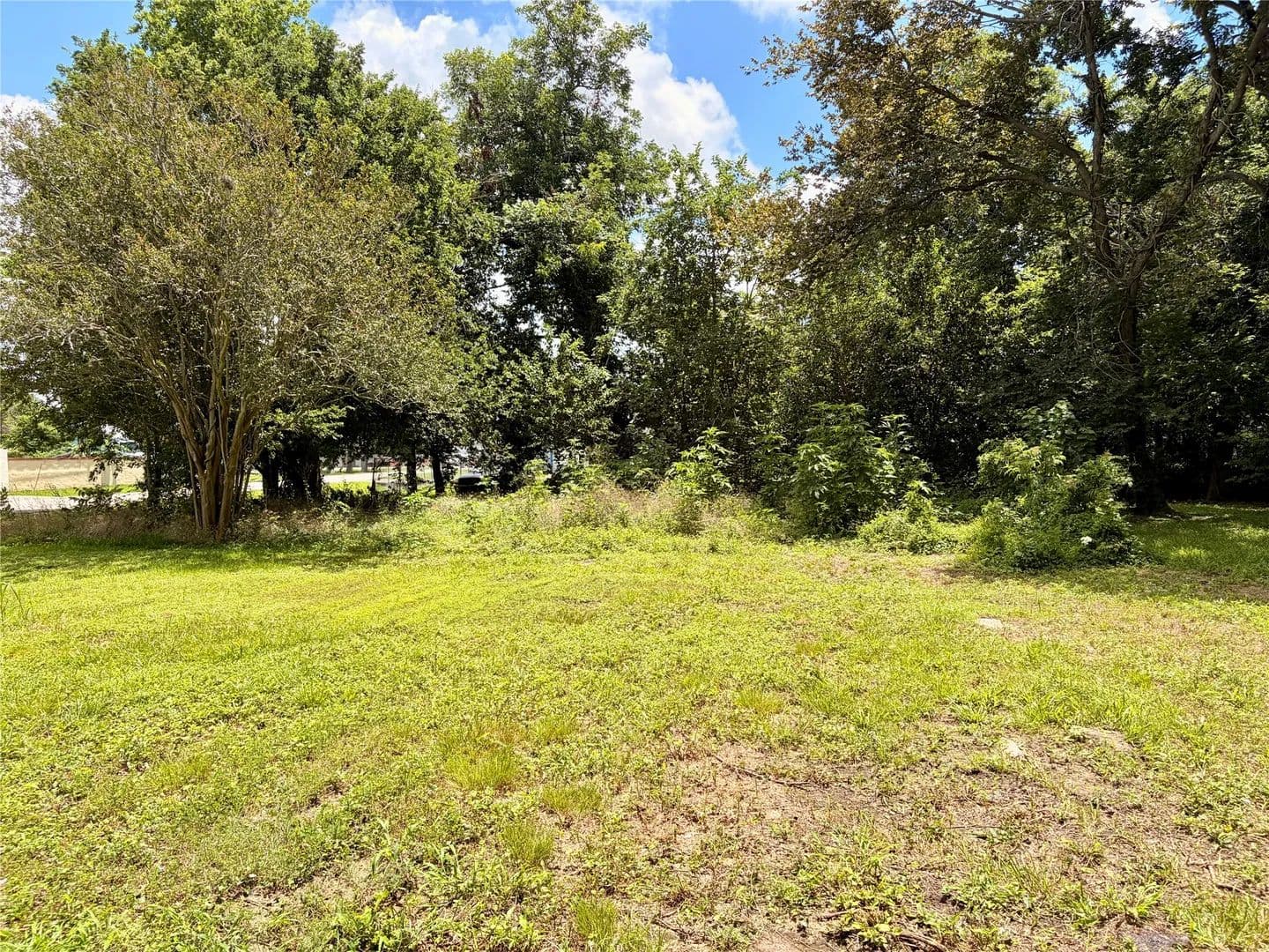 Property from 0 Carmen Street - KW - Houston, Texas, 77033