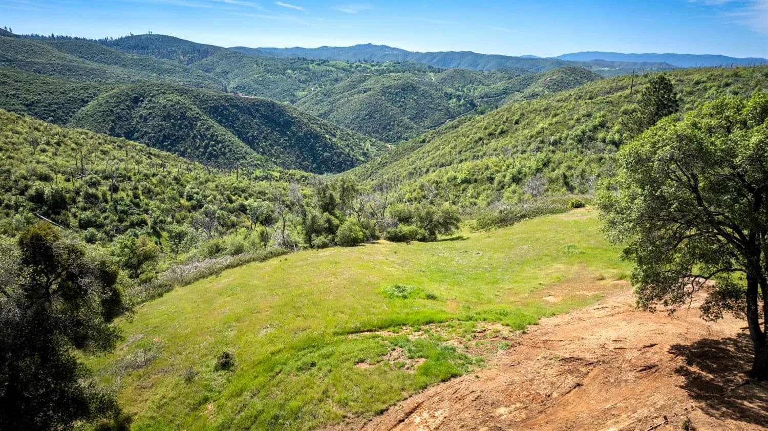 Lots & Land-Other in Mokelumne Hill - Mokelumne Hill, California, 95245