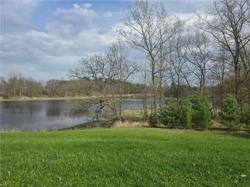 Property from XXX 29 1/2 Avenue - KW