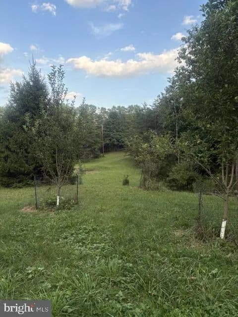 Vacant Land in Dauphin - Dauphin, Pennsylvania, 17018
