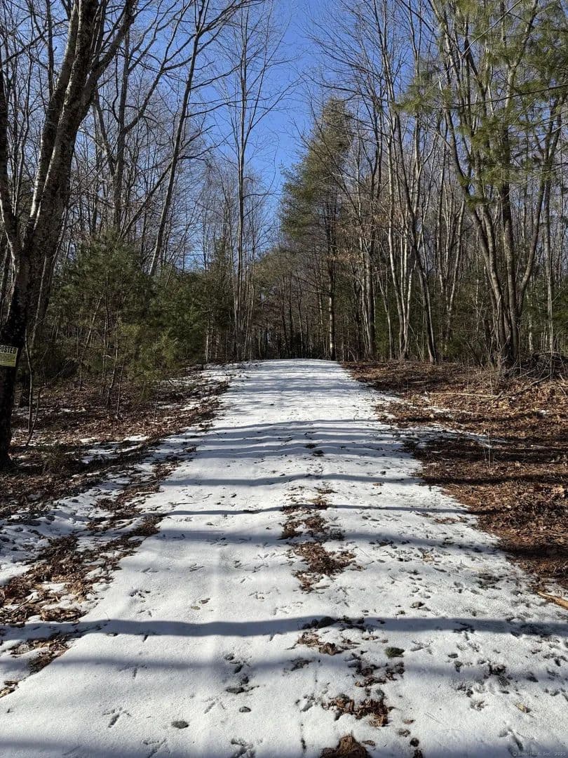 Lots & Land-Other in Burlington