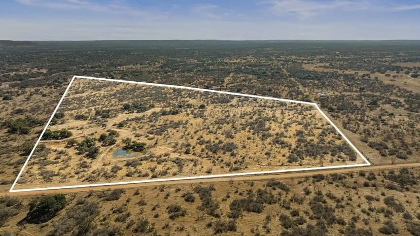 Property from 6304 County Road 110 Road - KW