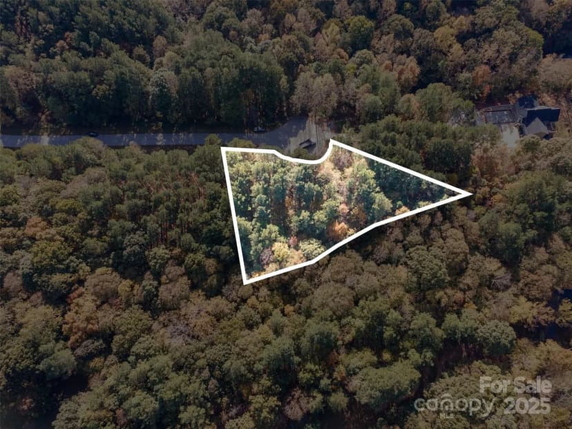 Property from 150 Oak Point Lane - KW