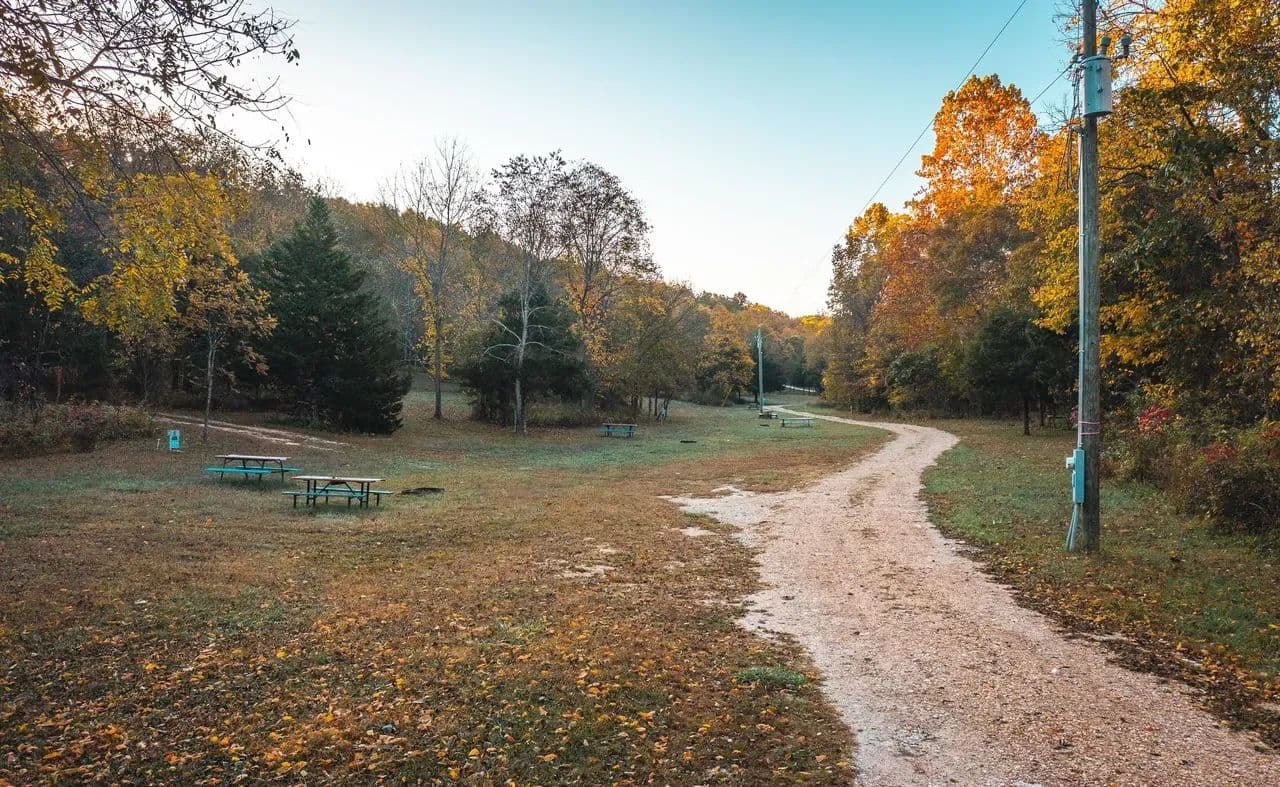 Meramec House Lots 2-9 - Cuba, Missouri, 65453