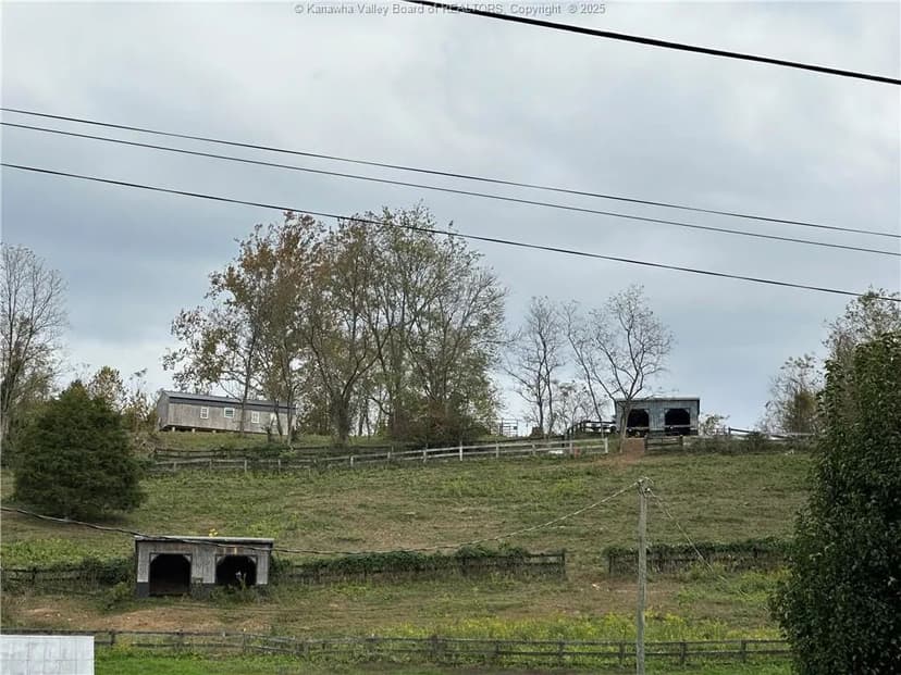 Lots & Land-Other in Point Pleasant