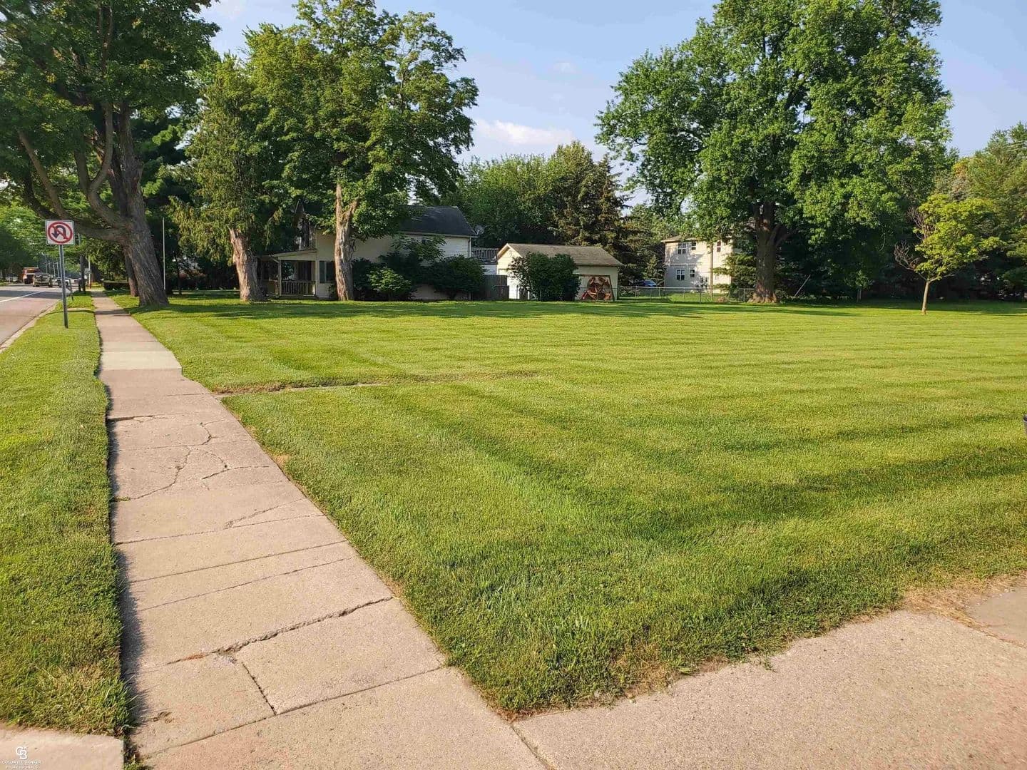 Lots & Land-Other in Memphis - Memphis, Michigan, 48041