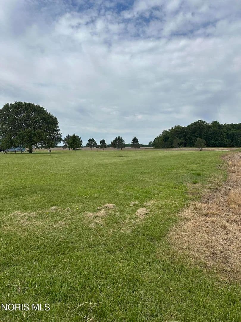 Property from 9766 Township Highway 79 - KW - Wharton, Ohio, 43359