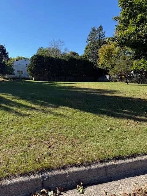 Property from 1936 W Kilgore - KW - Kalamazoo, Michigan, 49008