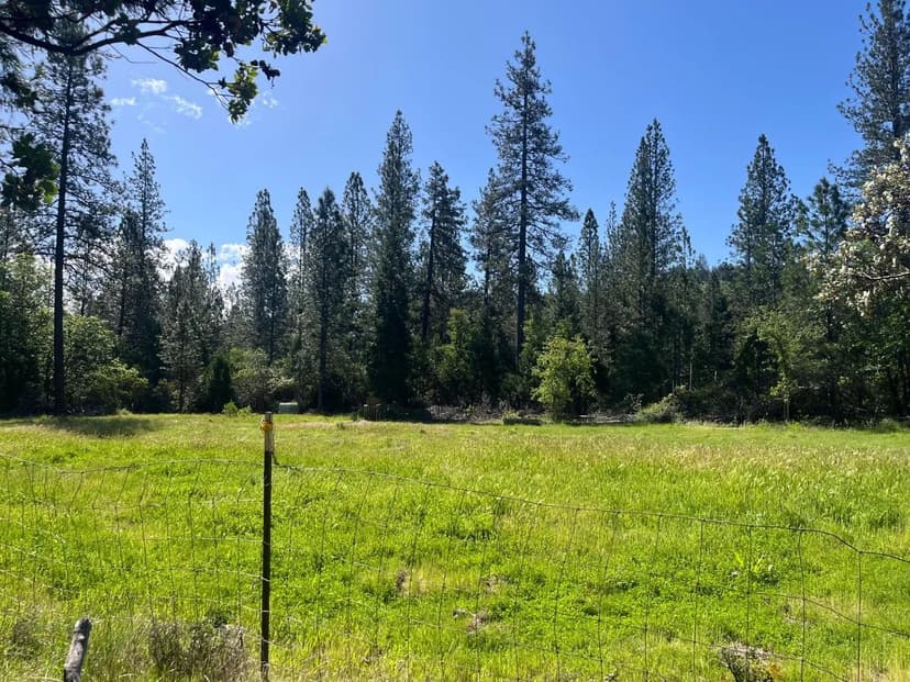 Property from 8692 Daken Circle - KW