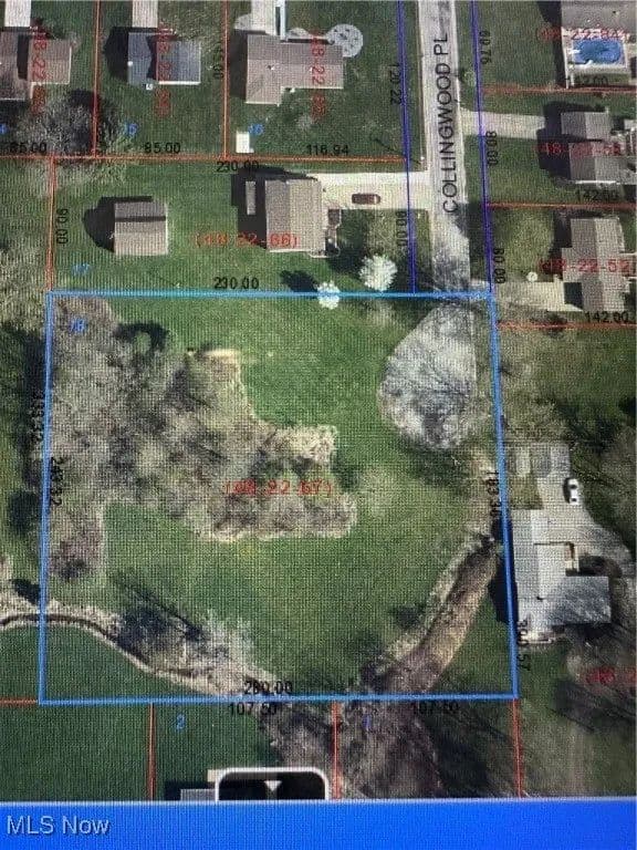 Lots & Land-Other in Austintown