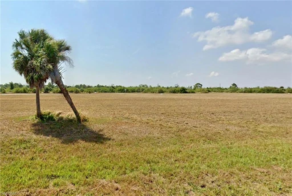 Property from 12507 Filefish CT - KW - Placida, Florida, 33946