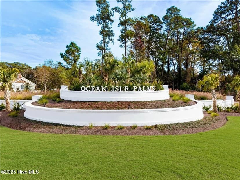 Property from 1528 St Vincent Drive SW - KW