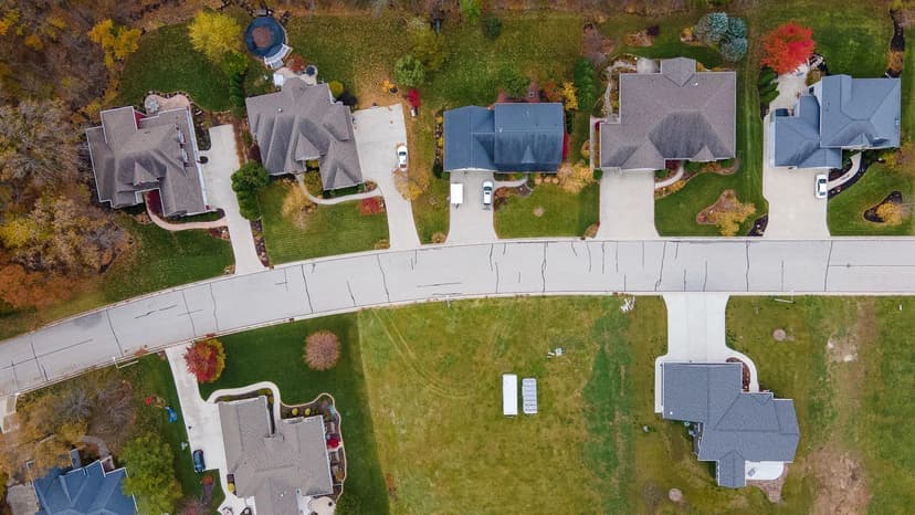 Property from Lt7 Oriole Ln - KW