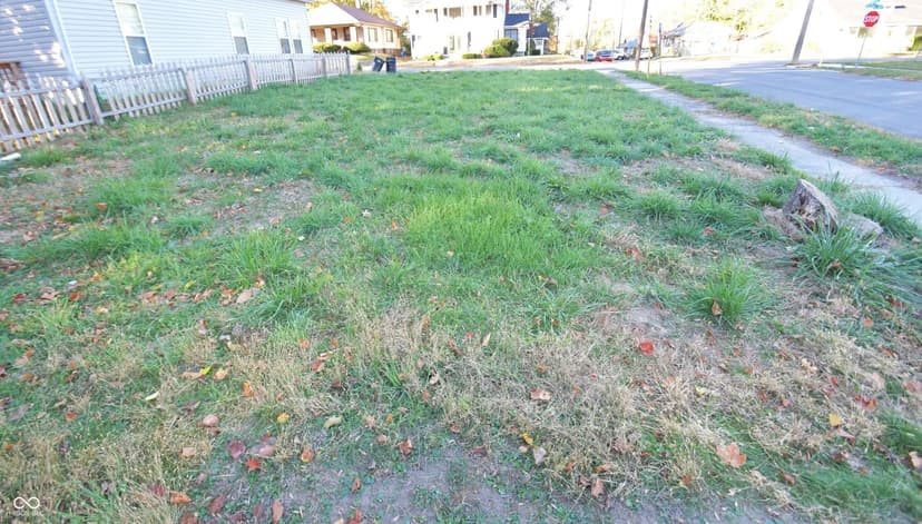 Property from 1209 Locust Street - KW