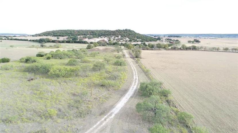Property from 14179 E Fm 219 - KW