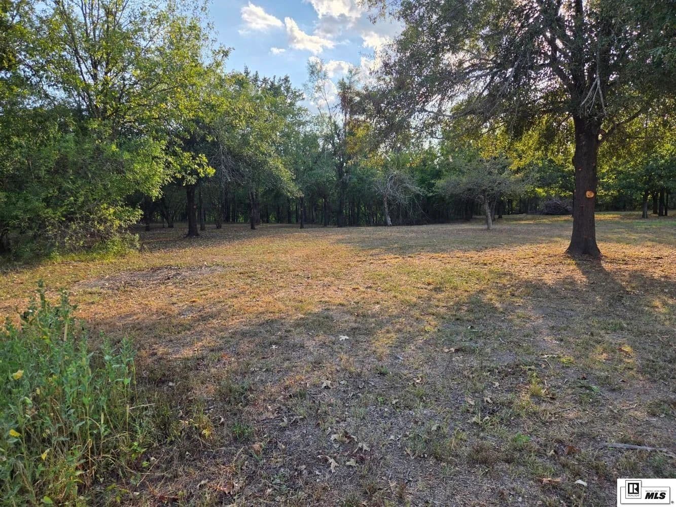 Vacant Land in West Monroe - West Monroe, Louisiana, 71291