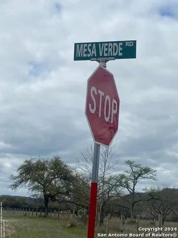 Vacant Land in Medina - Medina, Texas, 78055