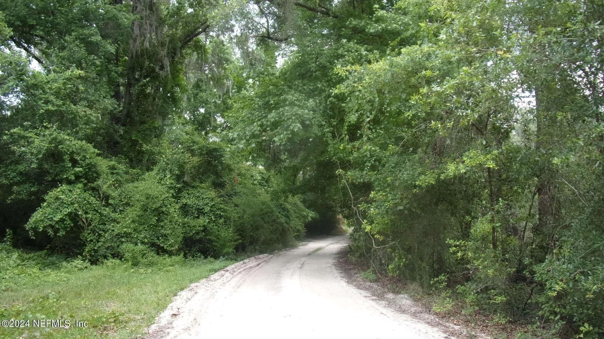Lots & Land-Other in Florahome - Florahome, Florida, 32140